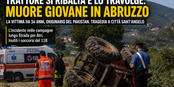 immagine AI