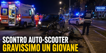 immagine AI