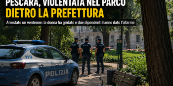immagine AI