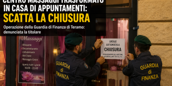 immagine AI