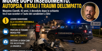 immagine AI