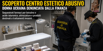 immagine AI