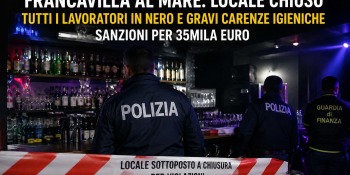 immagine AI