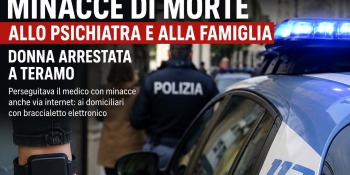 immagine AI