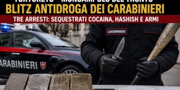 immagine AI