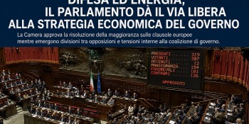 immagine AI