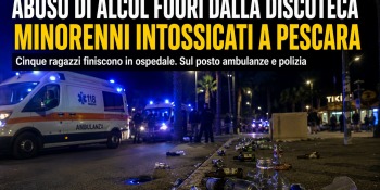 immagine AI