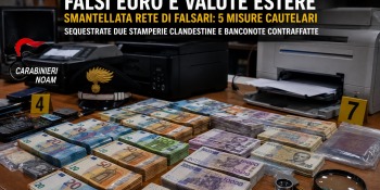 immagine AI