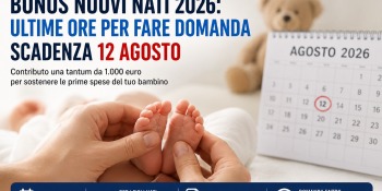 immagine AI