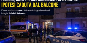 immagine AI