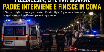 immagine AI