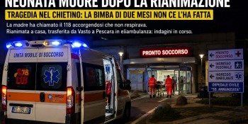 immagine AI