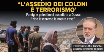 immagine AI