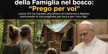 immagine AI