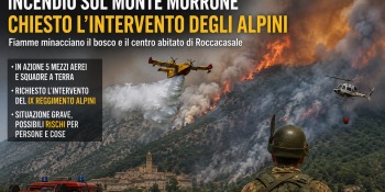 immagine AI