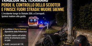 immagine AI