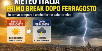 immagine AI