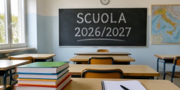 immagine AI