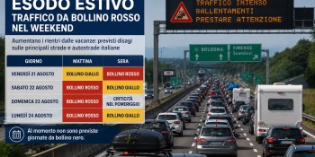 immagine AI