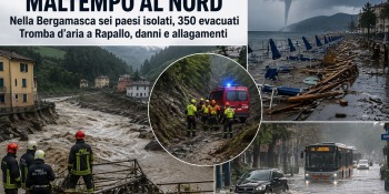 immagine AI