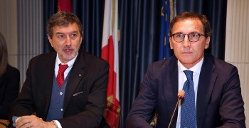 Tiziano Ferro, online 