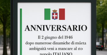 foto di finzione