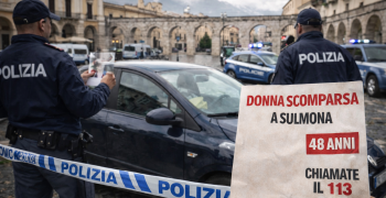 immagine fatta con AI