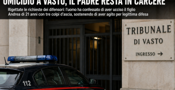 immagine AI