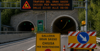 immagine AI