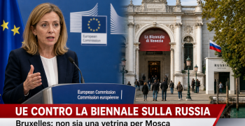 immagine AI