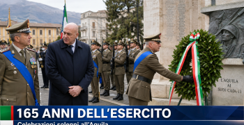 immagine AI