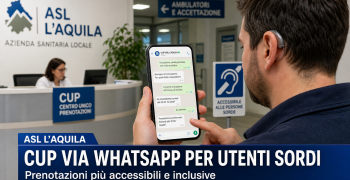 immagine AI