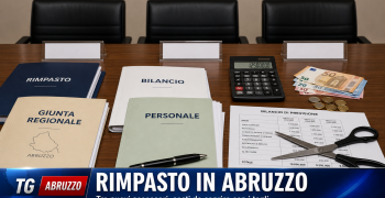 immagine AI