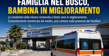 immagine AI