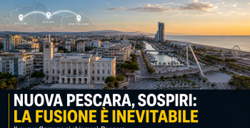 immagine AI