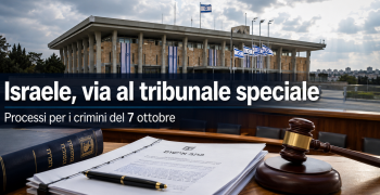 immagine AI