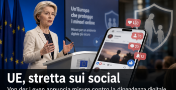 immagine AI