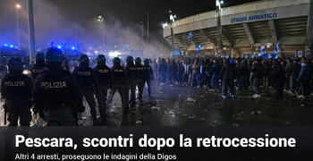 immagine AI