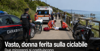 immagine AI