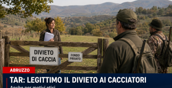 immagine AI