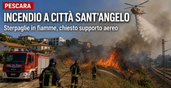 immagine AI