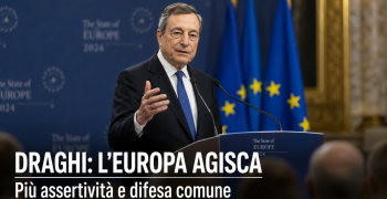 immagine AI
