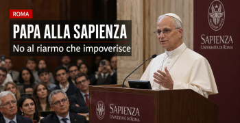 immagine AI