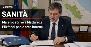 immagine AI