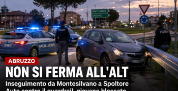 immagine AI