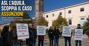 immagine AI