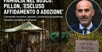 immagine AI