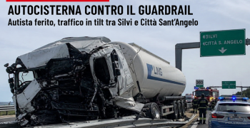 immagine AI