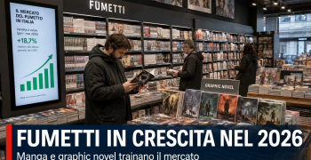 immagine AI