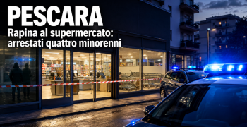 immagine AI